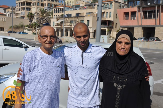 mo3tmren yaffa (20).JPG